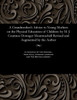 A Grandmother's Advice to Young Mothers on the Physical Education of Children: By M. J. Countess Dowager Mountcashell Revised and Augmented by the Aut