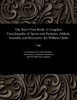 The Boy's Own Book: A Complete EncyclopÃ¦dia of Sports and Pastimes; Athletic, Scientific, and Recreative: [by William Clarke