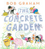 The Concrete Garden