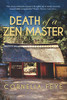Death of a Zen Master