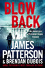 Blowback: A Thriller