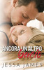Ancora un altro bacio