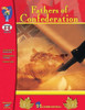 Fathers of Confederation Grades 4-8