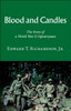 Blood and Candles: The Story of a World War II Infantryman