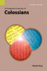 An Exegetical Summary of Colossians, 2nd Edition