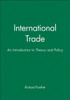 International Trade: New Ideas for a World of Chaotic Change