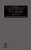 Advances in Telecommunication Management