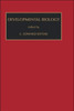 Developmental Biology: Volume 7