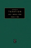 Advances in Taxation