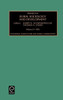 Research in Rural Sociology and Development: Sustaining Agriculture and Rural Communities Vol 6