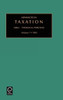 Advances in Taxation
