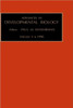 Advances in Developmental Biology: Volume 4a