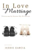 In Love with Marriage