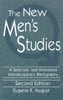 The New Men's Studies: A Selected and Annotated Interdisciplinary Bibliography