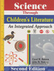 Science Through Childrens Literature: An Integrated Approach