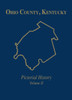 Ohio Co, KY: Pictorial History, Vol II