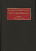 Corporate Advocacy: Rhetoric in the Information Age