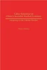 Labor Relations in China's Socialist Market Economy: Adapting to the Global Market