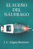 El sueño del náufrago
