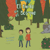 El Ruido en El Bosque