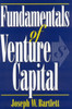 Fundamentals of Venture Capital