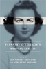 Flannery O' Connor's Radical Reality