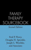 Family Therapy Sourcebook