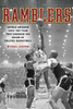 Ramblers: Loyola Chicago 1963