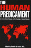 Human Predicament