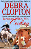 Dream With Me, Cowboy