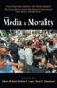 Media & Morality