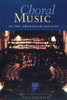 Choral Music in the Twentieth Century