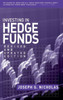 Investing in Hedge Funds Revised