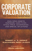 Corporate Valuation for Portfolio Investment: Analyzing Assets, Earnings, Cash Flow, Stock Price, Governance, and Special Situations