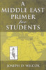 Middle East Primer for Students