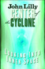 Center of the Cyclone: Looking Into Inner Space