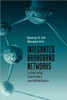 Integrated Broadband Networks: Tcp/Ip,