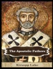 The Apostolic Fathers