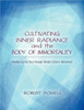 Cultivating Inner Radiance and the Body of Immortality: Awakening the Soul Through Modern Etheric Movement
