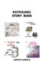Potpourri Story Book