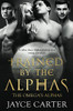 Trained by the Alphas