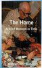 The Home a Brief Moment in Time: A Brief Moment in Time