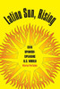 Latino Sun, Rising