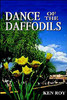 Dance of the Daffodils