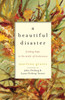 A Beautiful Disaster: Finding Hope in the Midst of Brokenness
