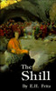 The Shill