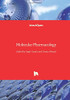 Molecular Pharmacology