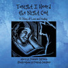 Tonight I Heard the Night Cat