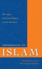 Crossroads to Islam: The Origins of the Arab Religion and the Arab State