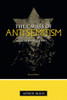 Causes of Anti-Semitism: A Critique of the Bible